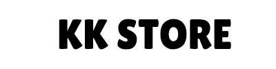 KK STORE
