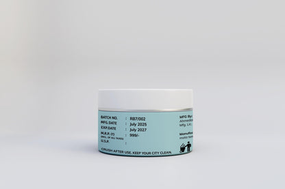 Retinol Collagen Anti Aging Cream 100 gm Pack of 2