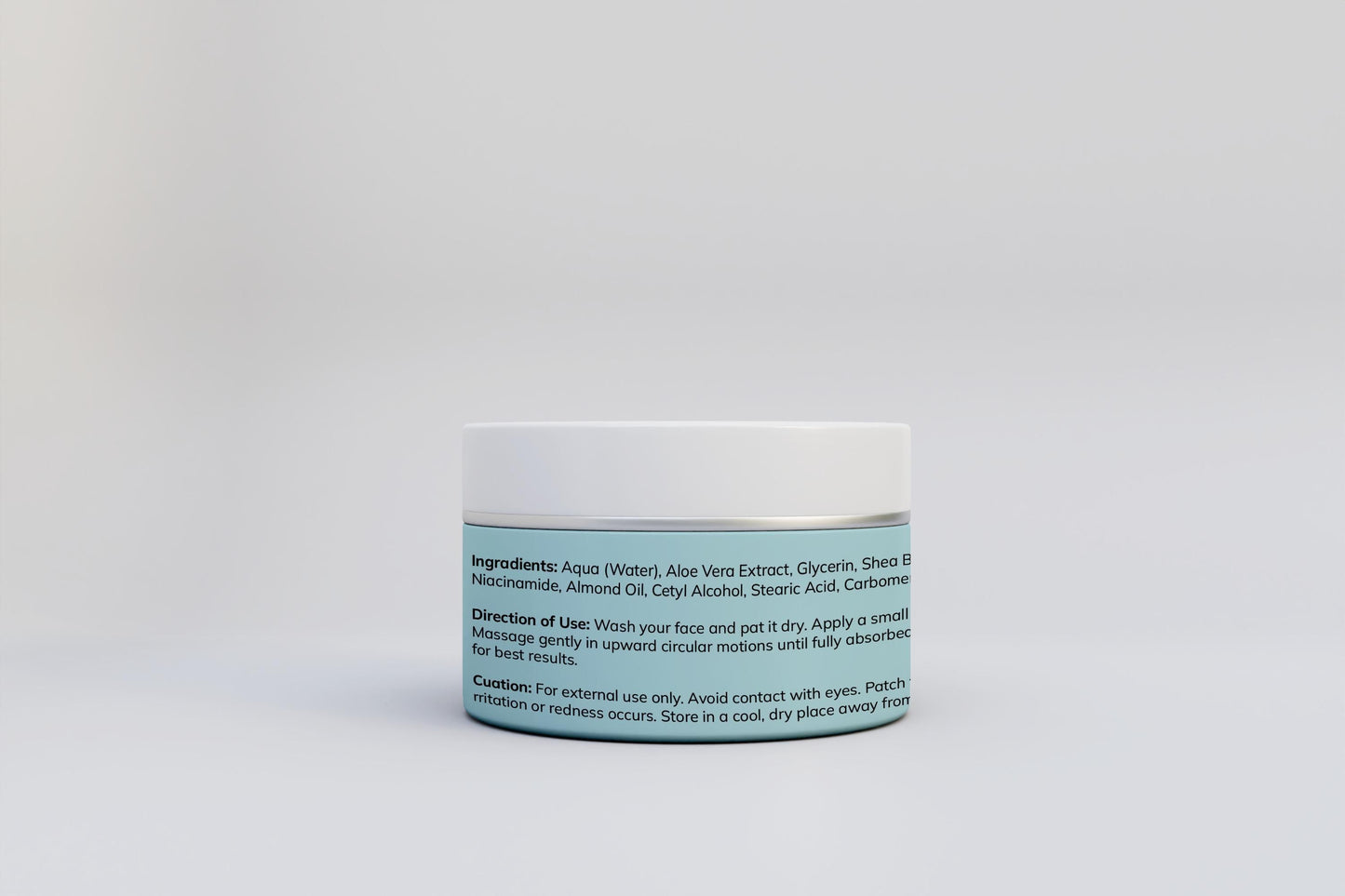 Retinol Collagen Anti Aging Cream 100 gm Pack of 2